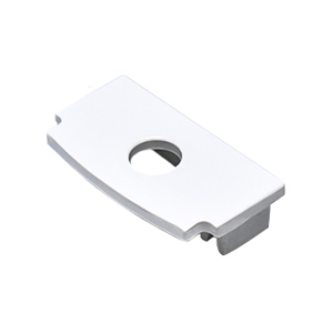 led aluminium profile